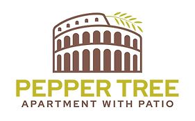 Viale Tirreno - Appartamento Con Patio